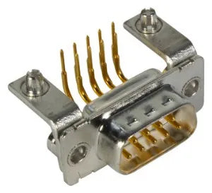 Harting 9671626801