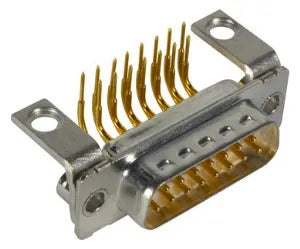 Harting 9672226801