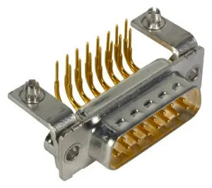Harting 9672626801