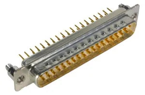 Harting 9674616701