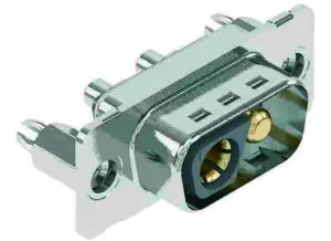 Harting 9691009126