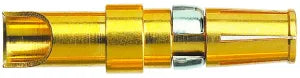 Harting 9691825422