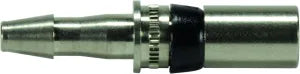 Harting 9691870062
