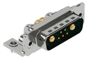 Harting 9692009032