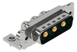 Harting 9692009051