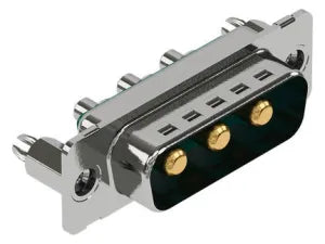 Harting 9692009147