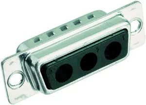 Harting 9692100633