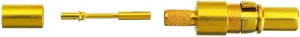 Harting 9692817143