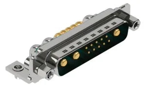 Harting 9693009026