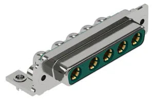 Harting 9693009104