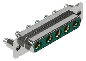 Harting 9693009350