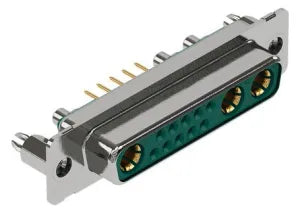 Harting 9693009353