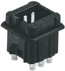 Harting 9700062616