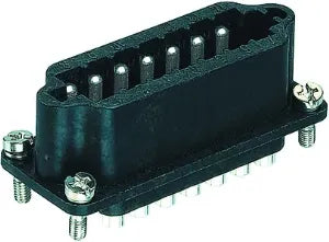 Harting 9700142613