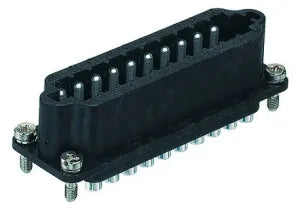 Harting 9700202621