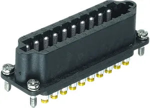 Harting 9700202622