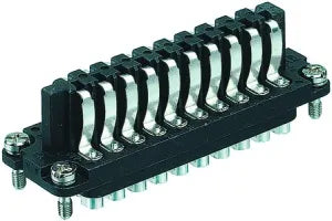 Harting 9700202816
