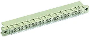 Harting 9721646902