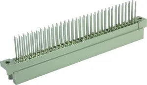 Harting 9721646909