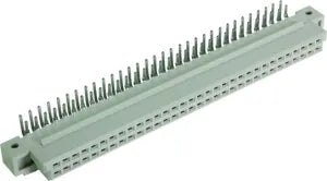 Harting 9722646804