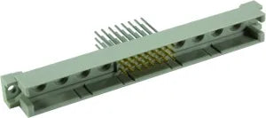 Harting 9731246907