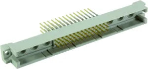 Harting 9731426974