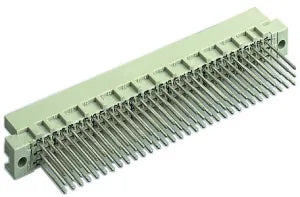 Harting 9731642907