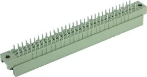 Harting 9731962903