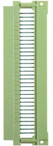 Harting 9731965531