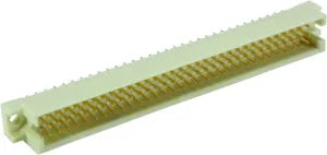 Harting 9731966520