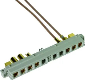 Harting 9732066801