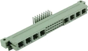 Harting 9732246801