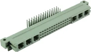 Harting 9732426801
