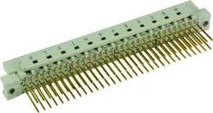 Harting 9736966947