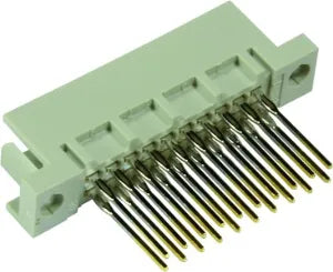 Harting 9751206974