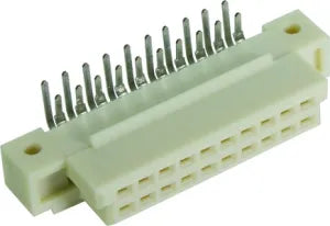 Harting 9752206804