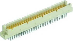 Harting 9791962950