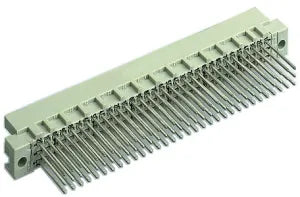 Harting 9791966907