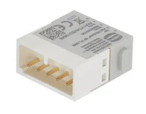 Harting 9800000101
