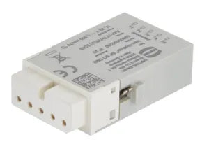 Harting 9800030200