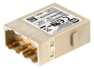 Harting 9800150100