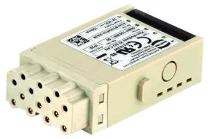 Harting 9801150200