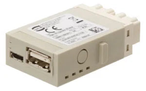Harting 9801150201