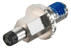 Harting 9930006171