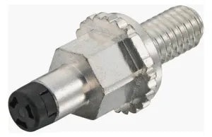 Harting 9930008161