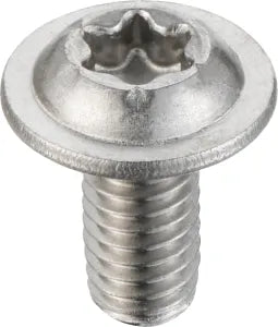 Harting 9930009950