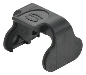 Harting 9930009962