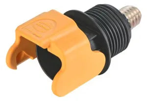 Harting 9930010121