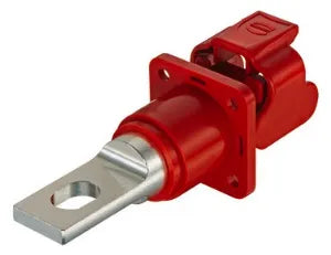 Harting 9930010304