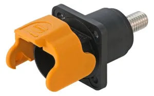 Harting 9930010321